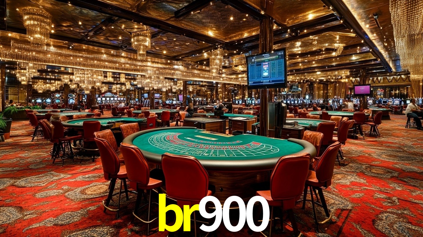 br900 bet