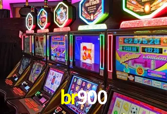 A Emoção da Loteria na br900: Uma Chance de Mudança de Vida