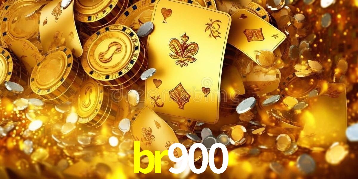 Explorando a Categoria de Eventos em Apostas na br900