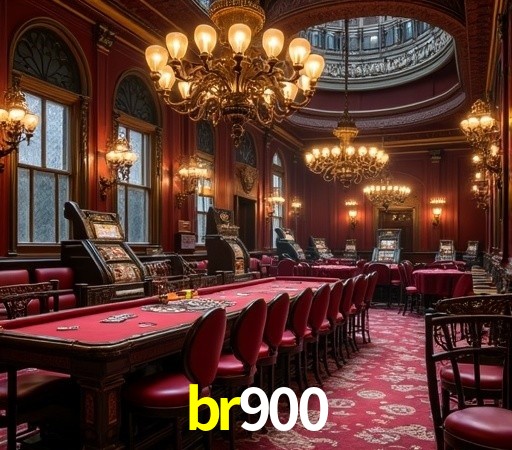 Especiais de Fim de Semana br900