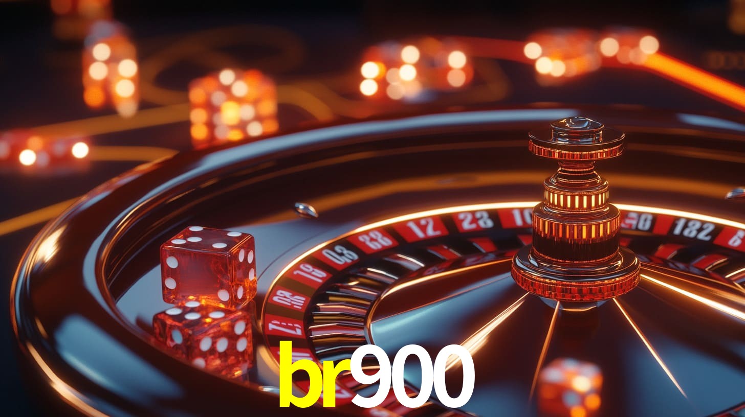 Bônus Generosos e Exclusivos no br900 para Você!