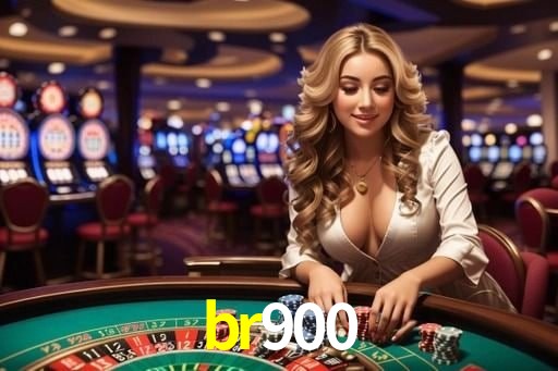 Crash Games Strategies br900