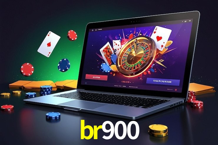Ofertas Exclusivas br900