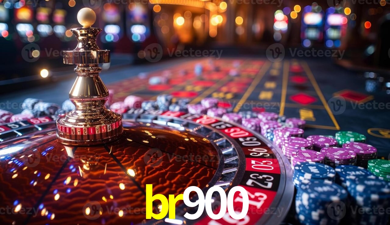Exclusive Offers br900