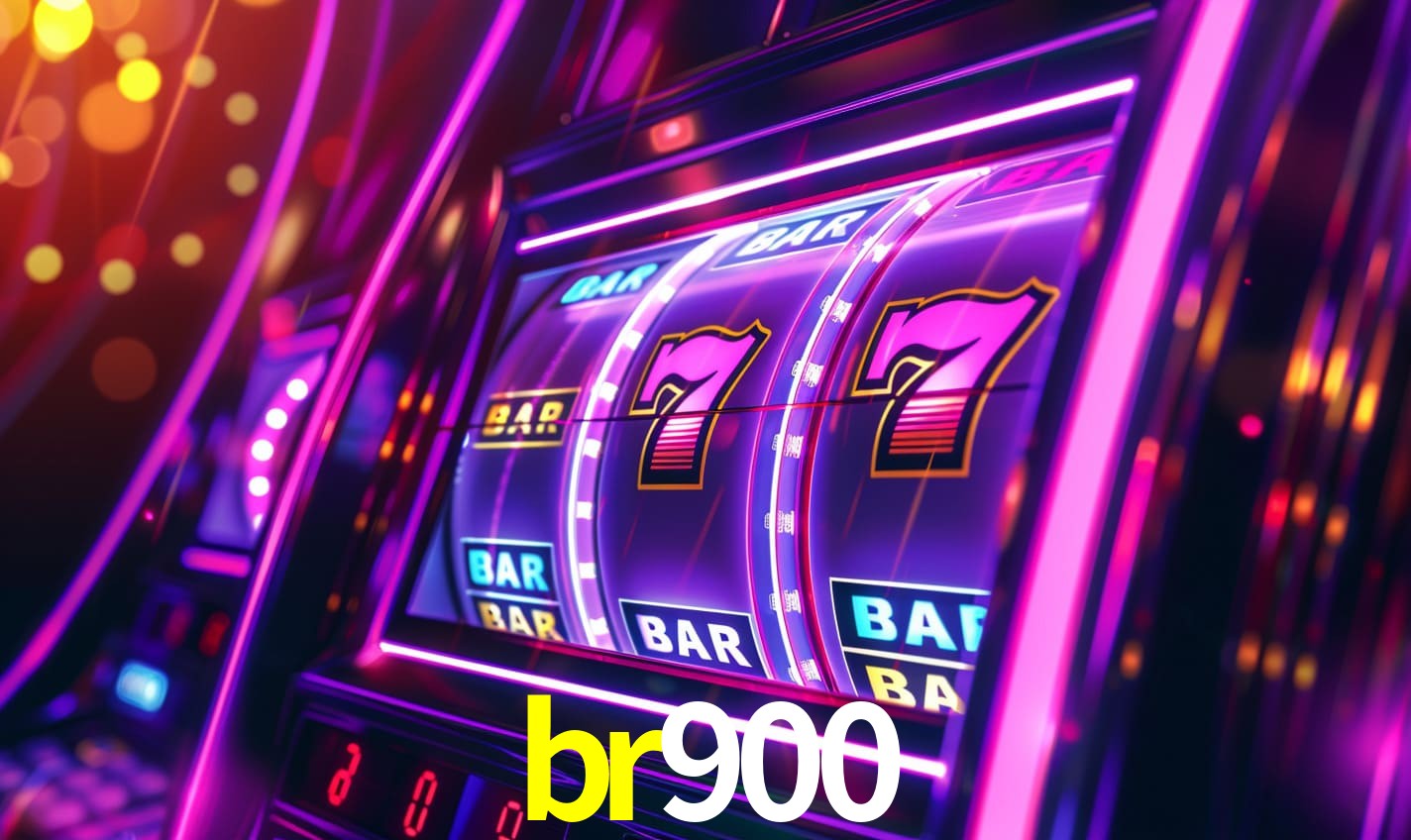 br900: Jogue Crash e Experimente Alta Recompensa Instantânea