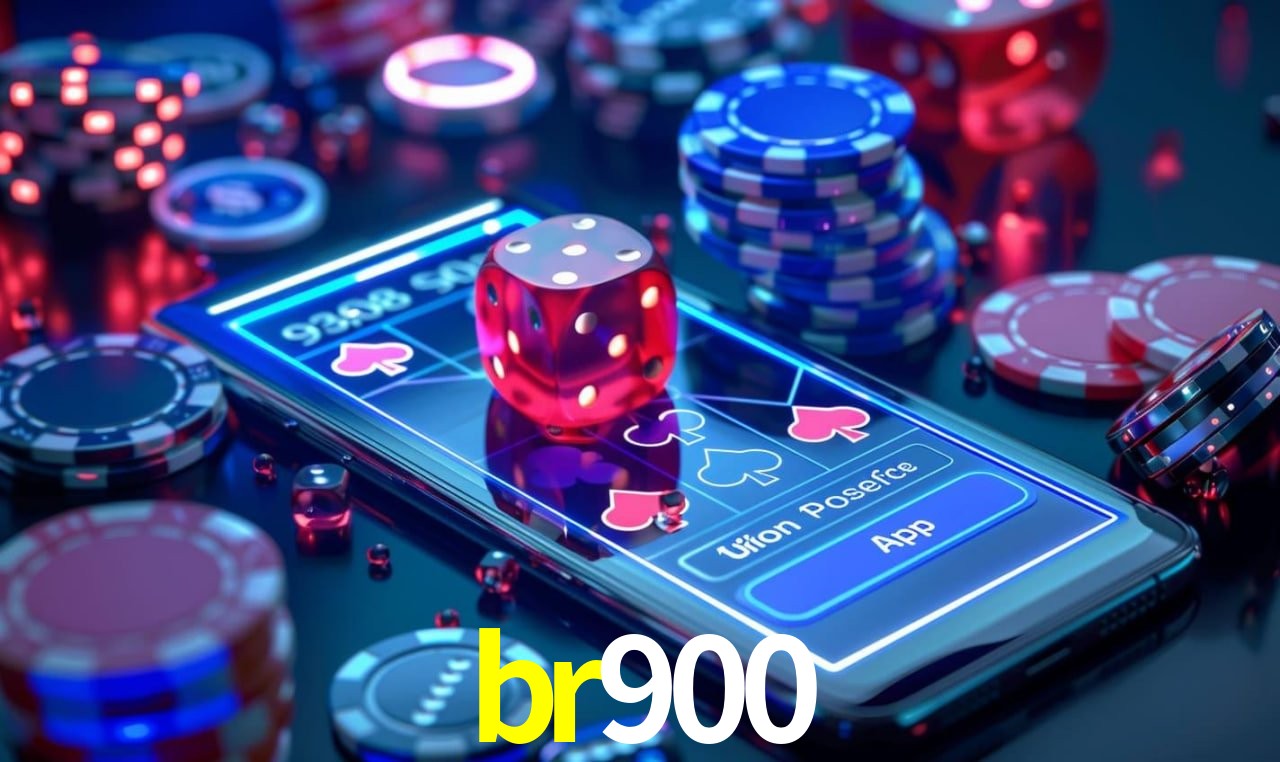 Benefícios VIP na br900