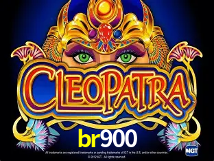 Jogos de mesa e apostas rápidas na br900