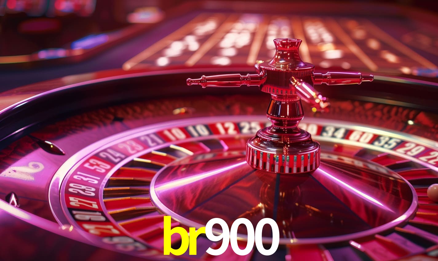 Descubra a Essência do br900: Nossa História e Compromissos