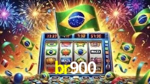 Player Reviews br900