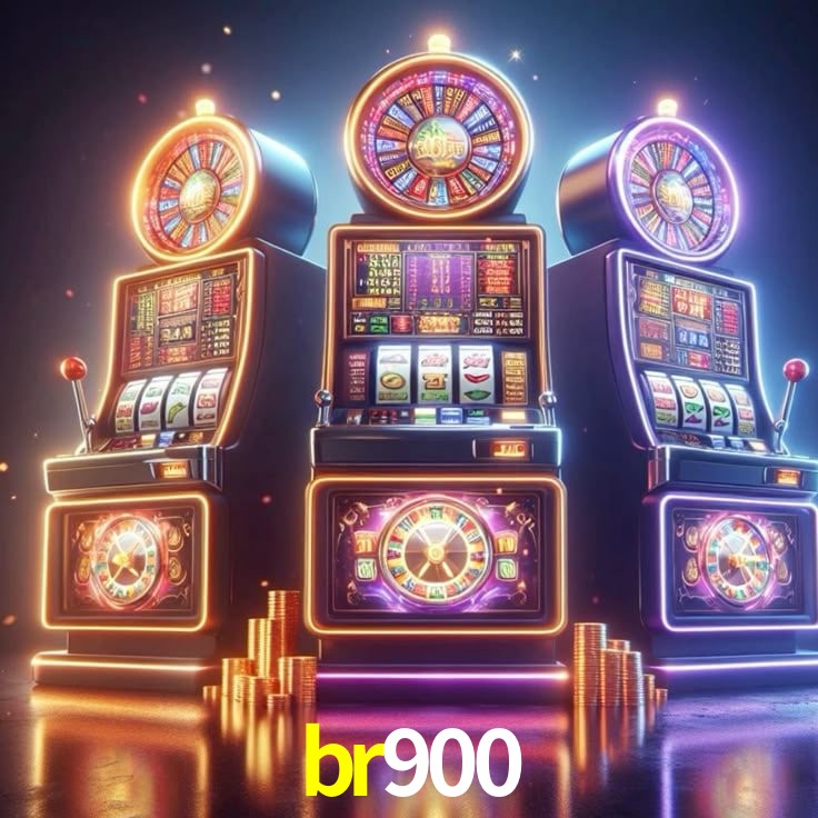 Experimente o Login Seguro Premium no br900