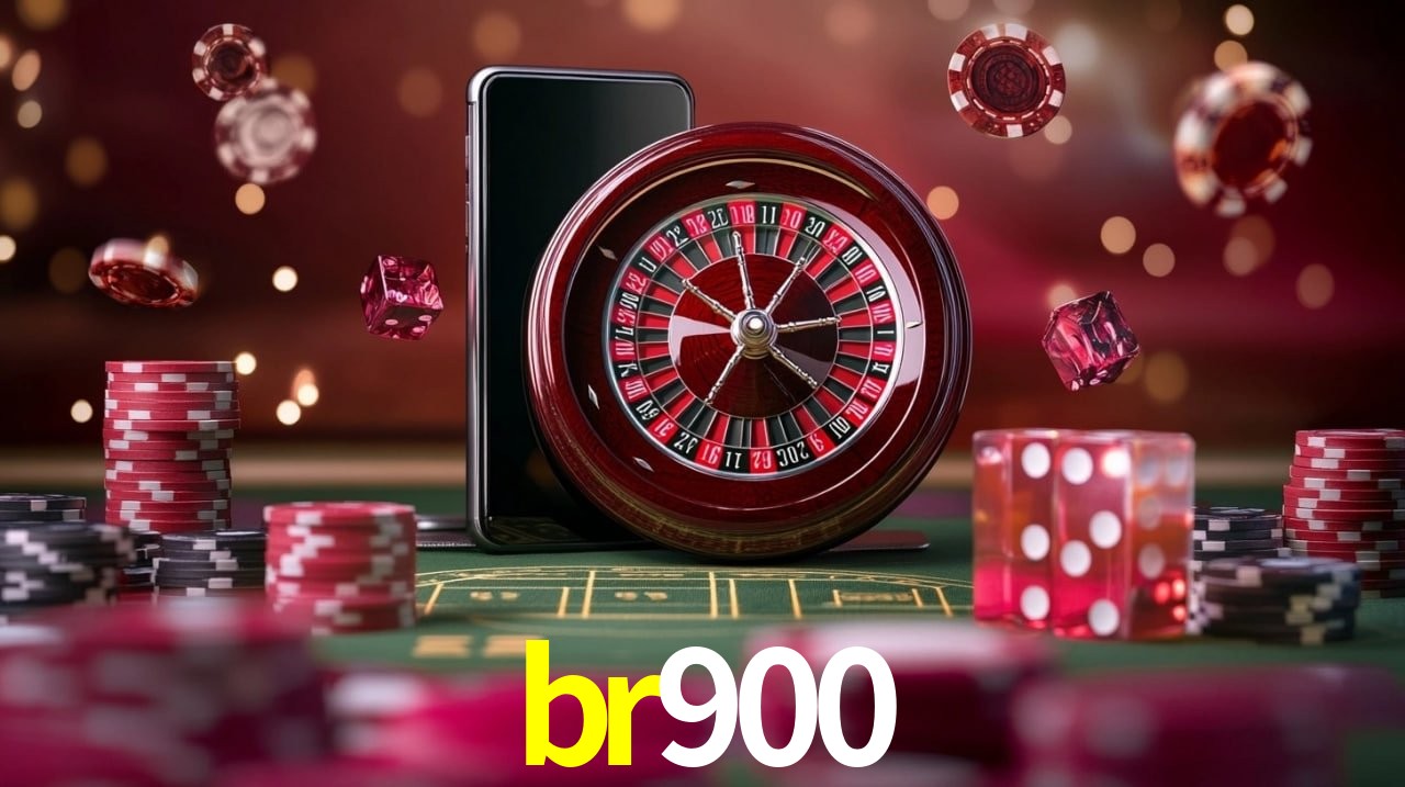 Football Betting br900