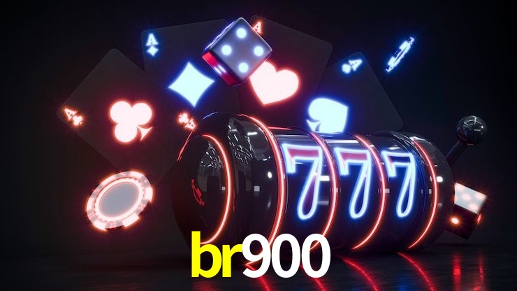 Basketball Betting br900