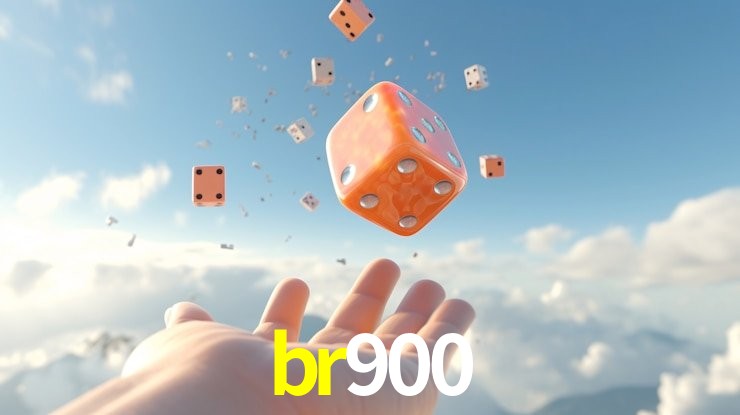 Crash Games Statistics br900