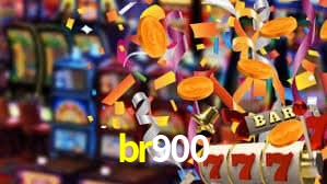 Mercados ao vivo e cash out na br900