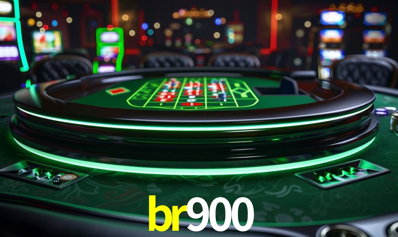 Seasonal Promotions br900