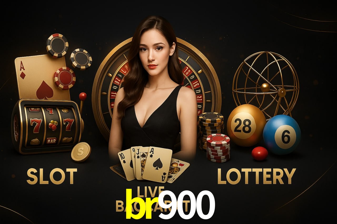 Jogos com bônus e suporte 24h na br900