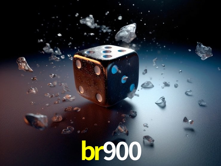 Variedade de jogos na br900