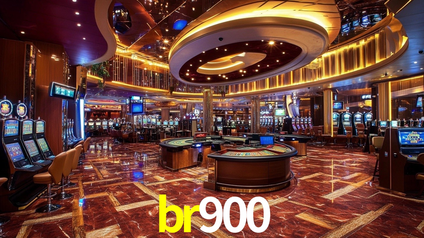 Programa VIP br900