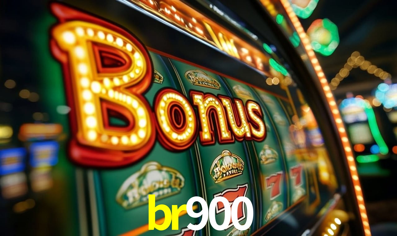 Loterias online na br900