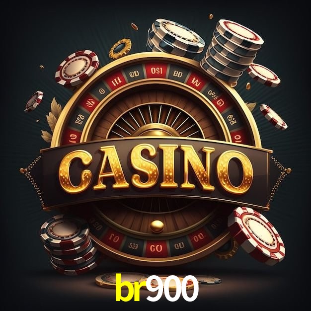 APP rápido e leve da br900
