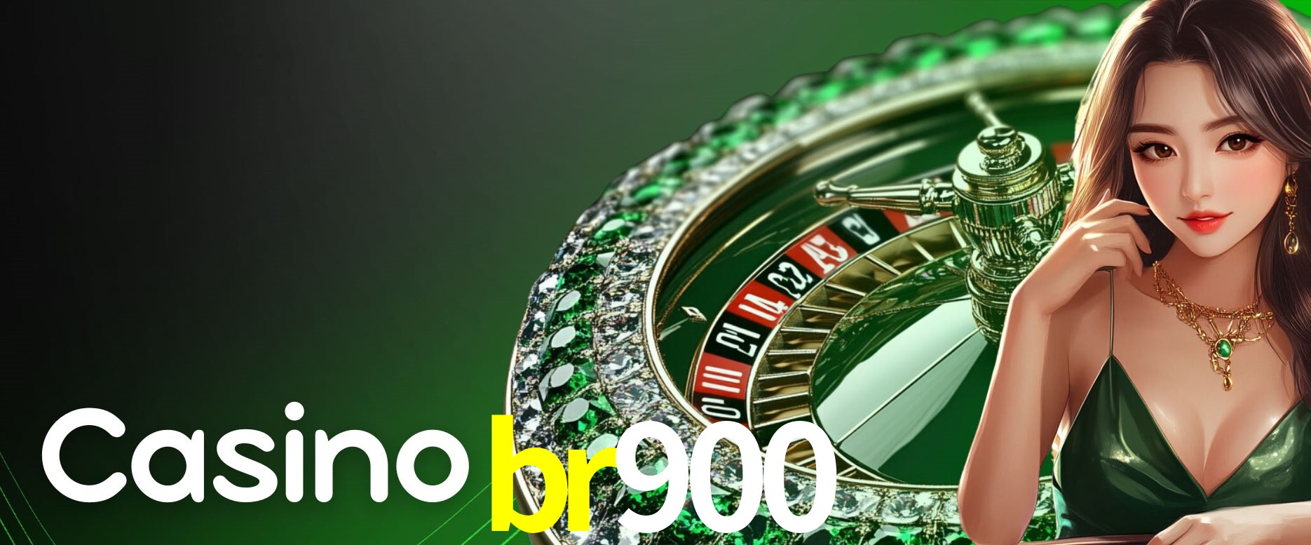 Flash Promotion br900