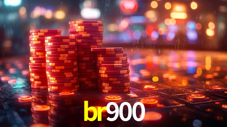 br900,br900.com