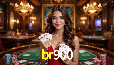 Quick Registration br900