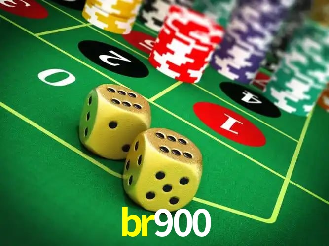 Sports Statistics br900