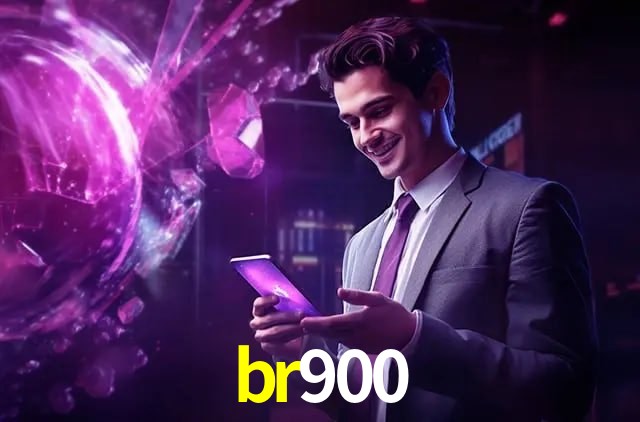 Tennis Betting br900