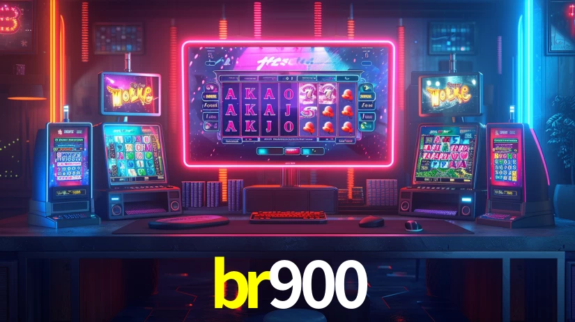 br900 bet