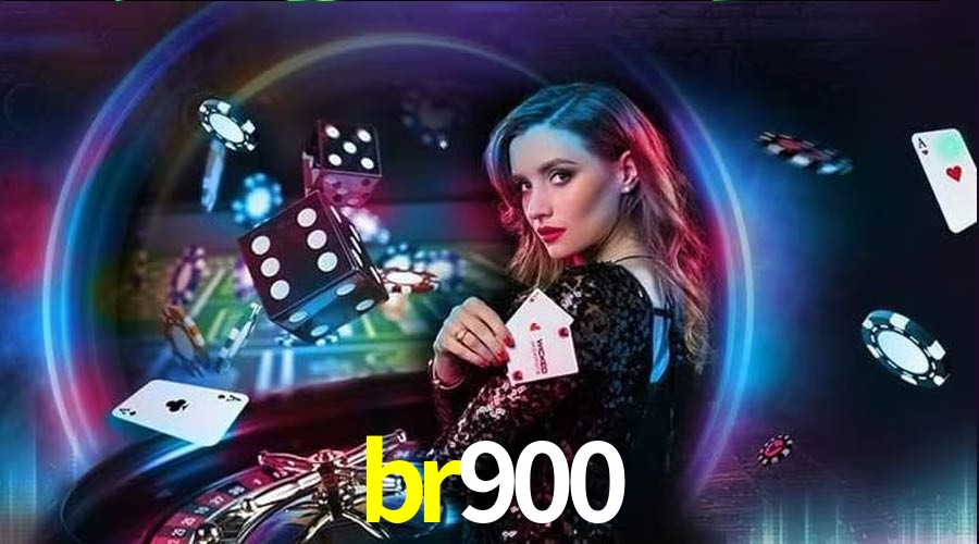 2FA Security br900