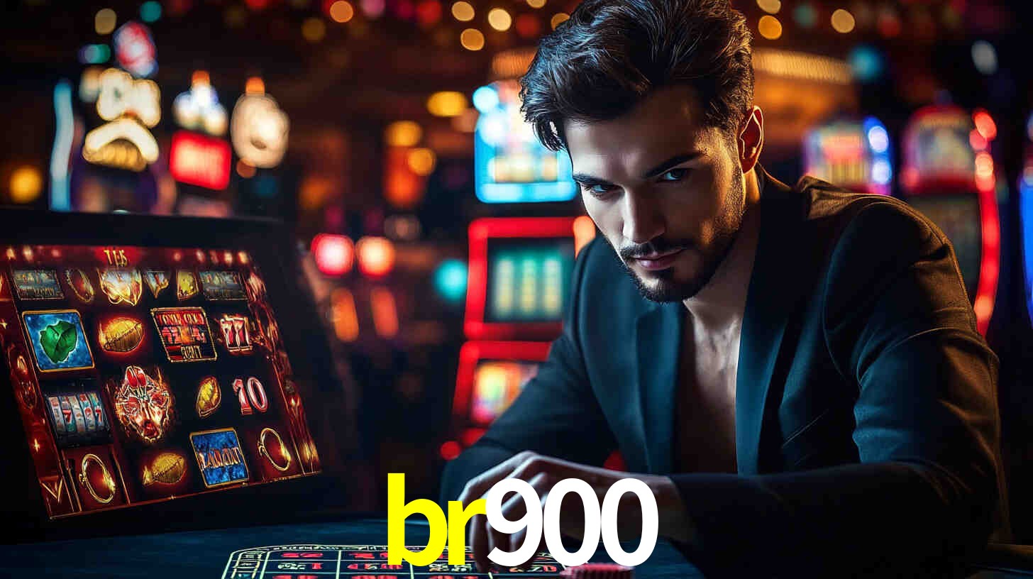 br900 bet
