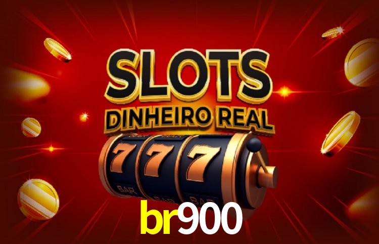 Bônus e promoções da br900
