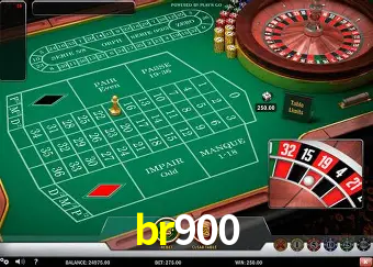 Descubra a Essência do br900: Nossa História e Compromissos