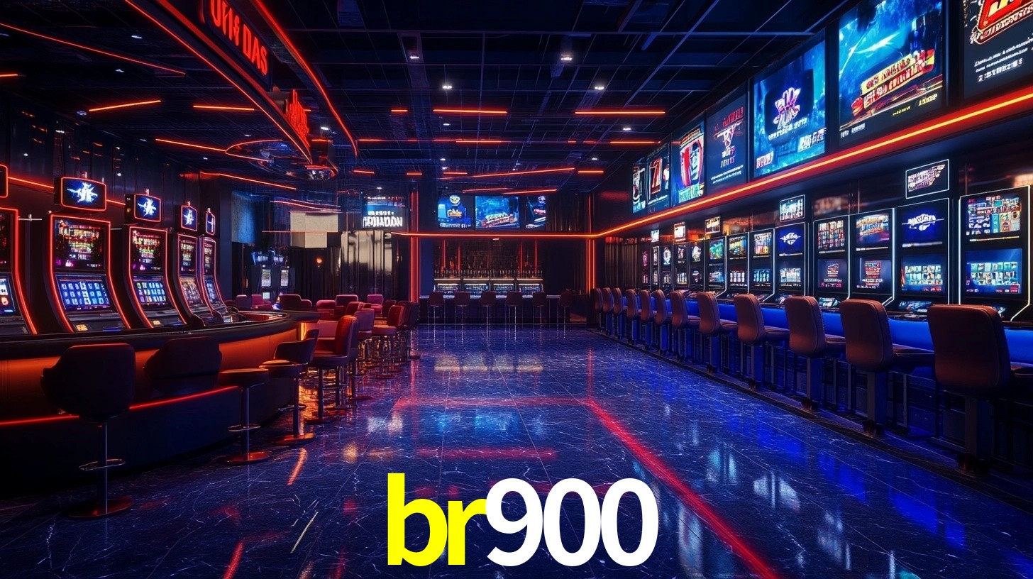 Daily Bonuses br900
