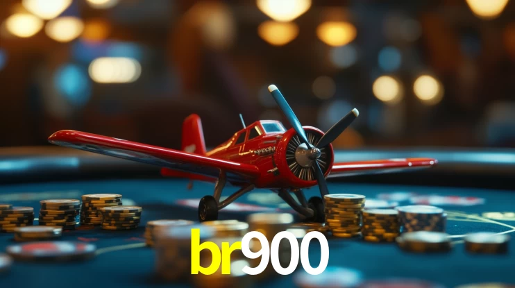 Games Directory br900