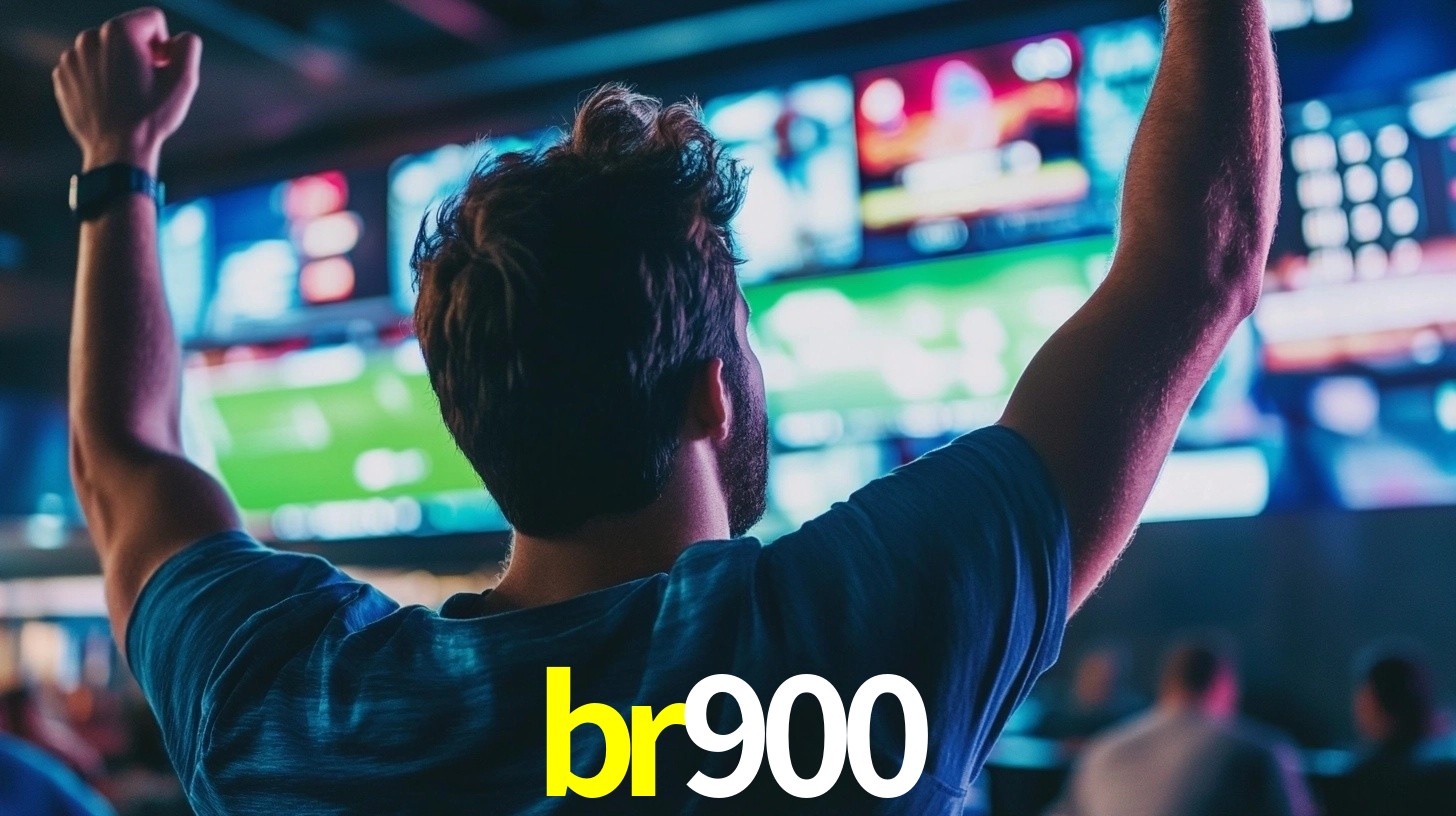 br900,br900.com