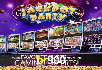 A Revolução dos Aplicativos de Jogos no 330bet