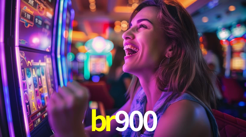 br900.com