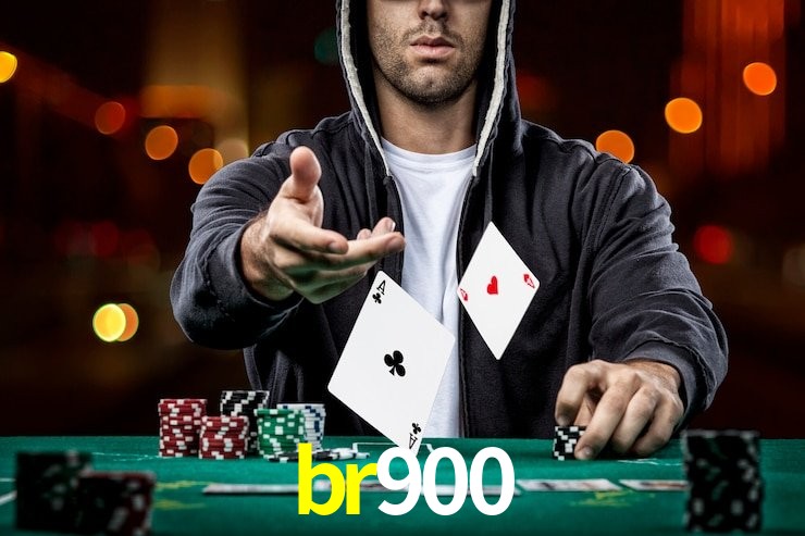 Download rápido e seguro na br900