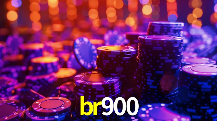 br900.com