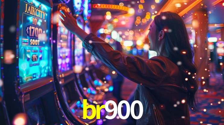 br900