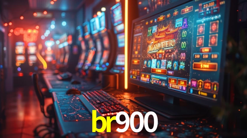 br900
