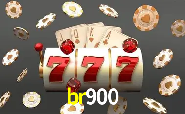 Cassino ao vivo com dealers reais na br900
