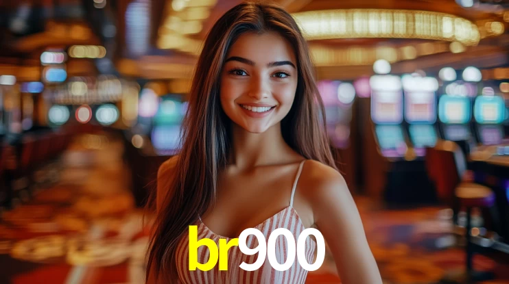 br900 App Interface