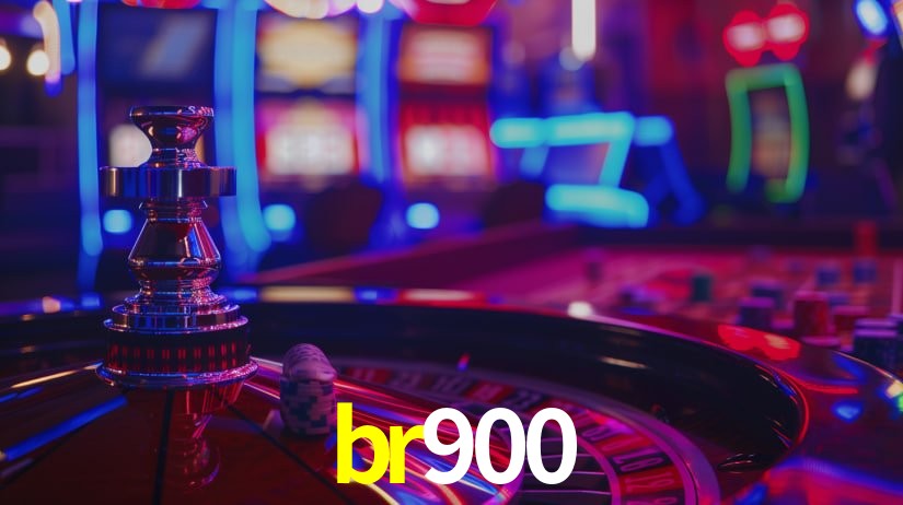 br900,br900.com