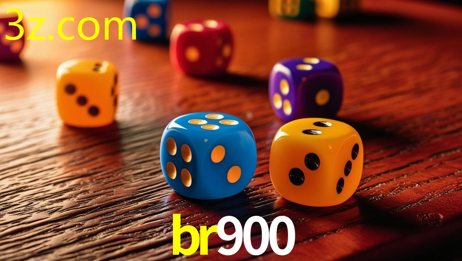 BR900