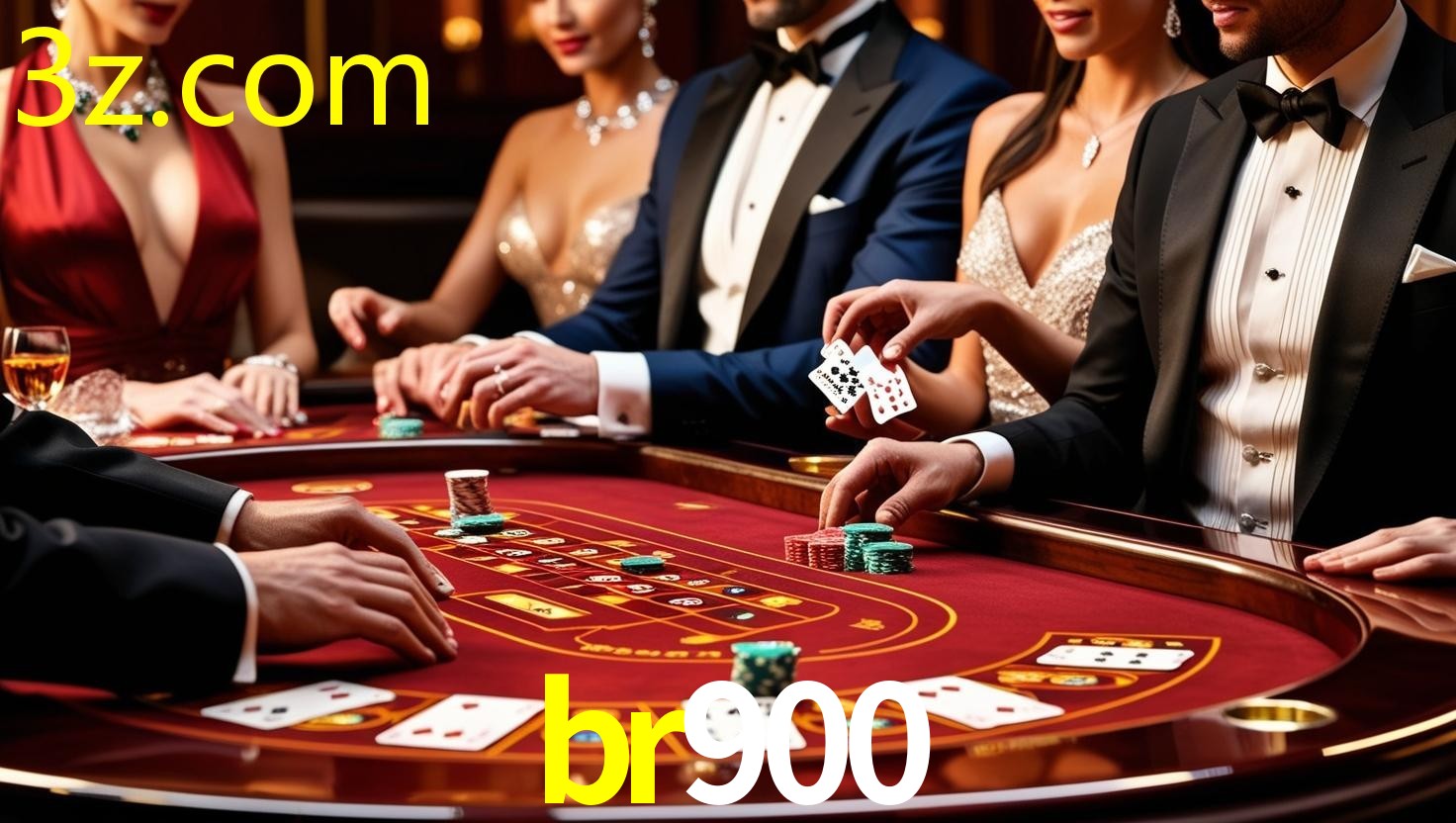 BR900